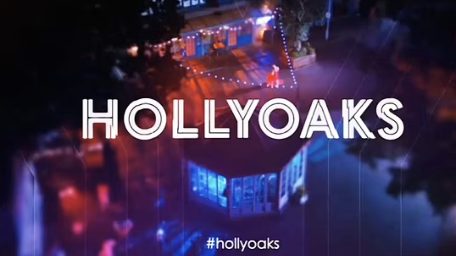 Channel 4 is to cut the amount of weekly episodes of Hollyoaks 